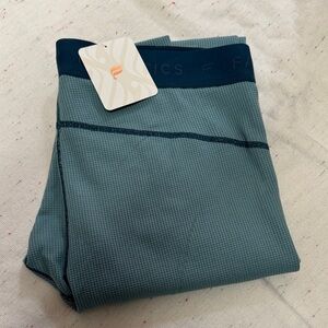 Fabletics Leggings